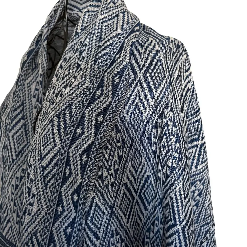 pashmina cashmere woven